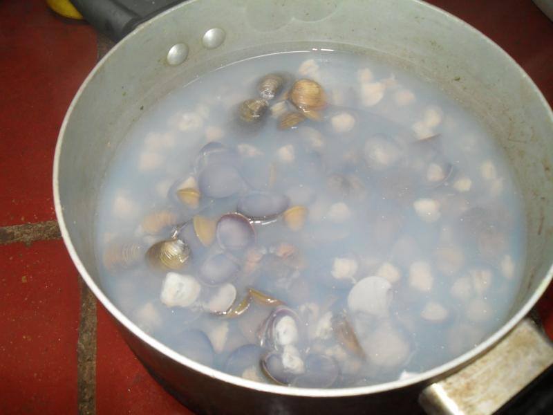 Lăn Lóc